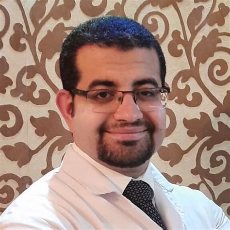 CliniDo | Book a telemedicine consultation with Dr. Mohamed I Tawfik