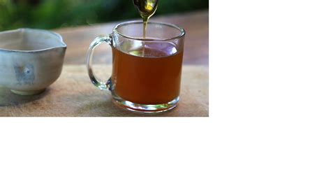 Tulsi Tea Recipe (Holy Basil Tea) - Recipes.net