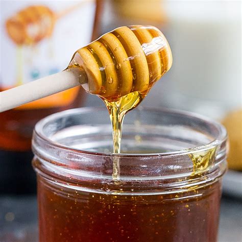 Wholesome Organic Raw Unfiltered Honey - 16oz 16 oz | Shipt