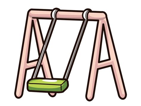 Free Swings Cliparts, Download Free Swings Cliparts png images, Free ...