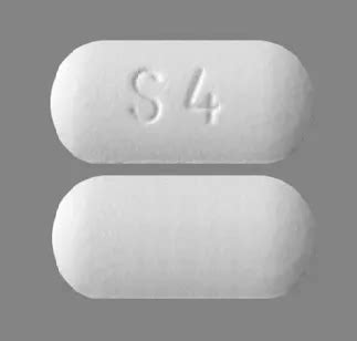 Biaxin, Biaxin XL (Clarithromycin): Uses, Dosage, Side Effects, Interactions, Warning