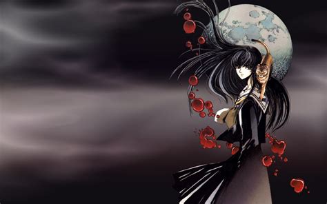 🔥 [40+] Widescreen Anime Wallpapers | WallpaperSafari