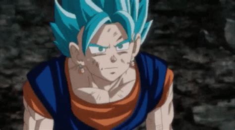 Vegito Final Gif Vegito Final Kamehameha Descubre Amp Comparte Gifs - IMAGESEE