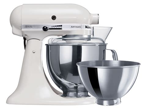 Stand/Cake Mixer for Sale | Top Brands Incl. KitchenAid Mixers