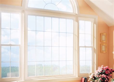 Why Choose Vinyl Windows: Pros and Cons