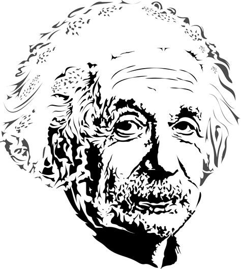 Albert Einstein Nobel Prize