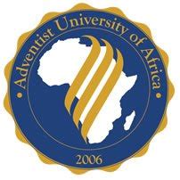 Adventist University of Africa - Advent Hub