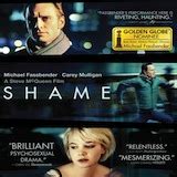 Shame (Blu-ray Review) at Why So Blu?