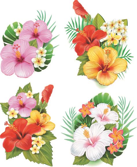 Beautiful flowers clipart 20 free Cliparts | Download images on ...