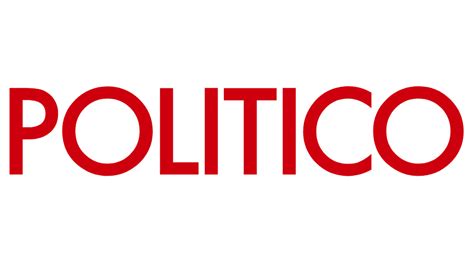 POLITICO Vector Logo | Free Download - (.SVG + .PNG) format - VTLogo.com