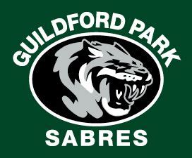 Guildford Park