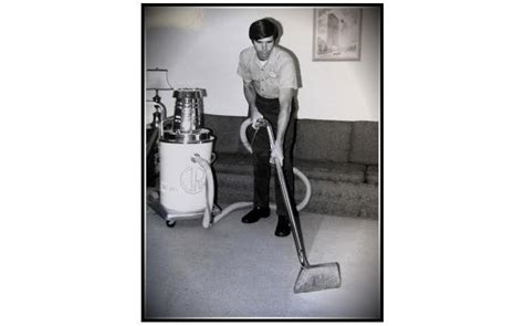 Carpet Cleaning Service - Coleman Carpet Cleaners