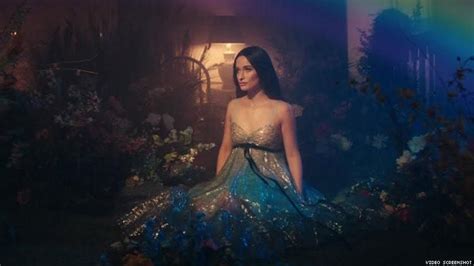 Kacey Musgraves's 'Rainbow' Music Video Is an Ode to Queer Youth