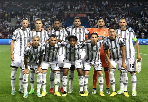 Affronterà la Juventus agli ottavi di Coppa Italia: la squadra