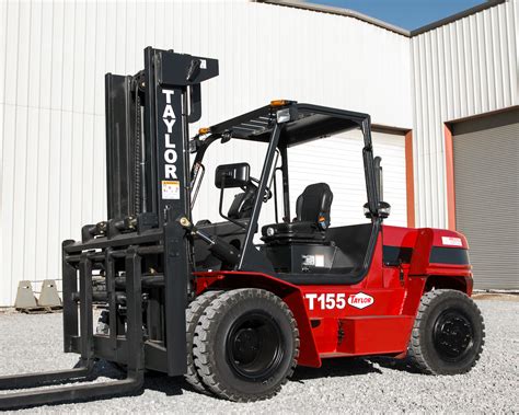 Industrial Lift Trucks for sale in Kentucky