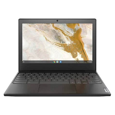 LENOVO Chromebook Lenovo Ideapad Celeron 4Gb 32Gb 116 | falabella.com