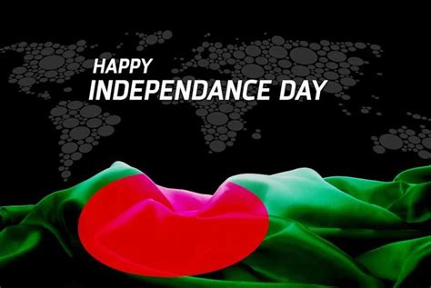 Bangladesh Independence Day Pictures | Bangladesh independence day, Independence day pictures ...