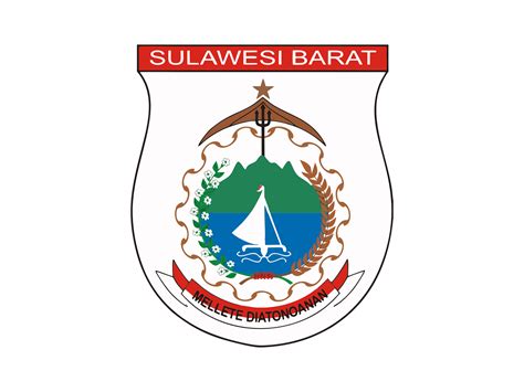 Detail Download Logo Provinsi Sulawesi Tengah Png Koleksi Nomer 27