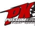 Possum Kingdom Speedway | Belton SC