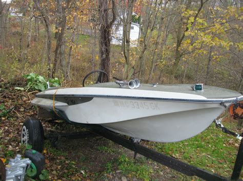 Glastron G3 boat for sale from USA