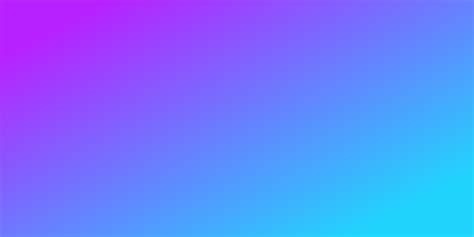 Scrolling Gradient | CSS-Tricks