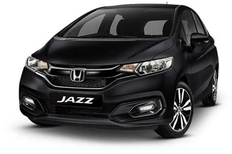 New Honda Jazz Prices Mileage, Specs, Pictures, Reviews | Droom Discovery