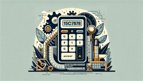 Calculate Q Factor