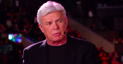 What Eric Bischoff Thinks Of AEW's Decision To Resurrect WCW's Bash At ...