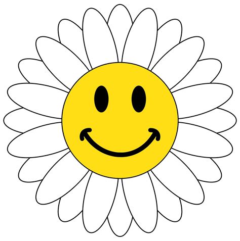 Free Microsoft Smiley Cliparts, Download Free Microsoft Smiley Cliparts png images, Free ...