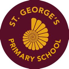 St George's Primary School Portland - Term Dates