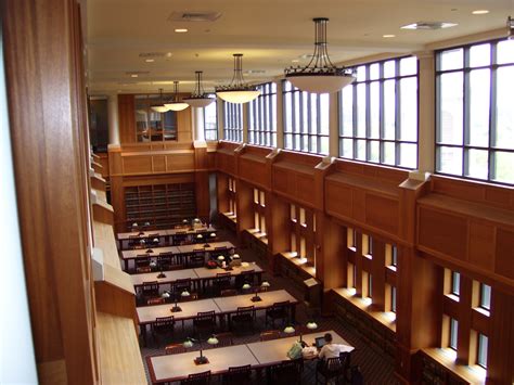 File:Suffolk Law Library.JPG - Wikimedia Commons
