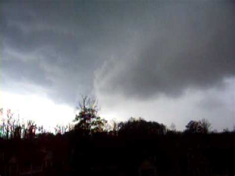 Weather In Douglasville, GA - YouTube