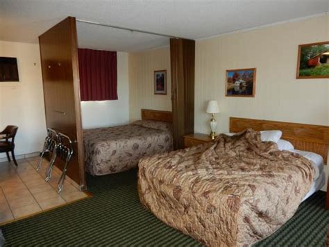 Umatilla Inn and Suites - Prices & Hotel Reviews (OR) - TripAdvisor