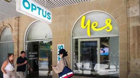 Optus outage ‘likely’ caused by upgrading equipment | Sky News Australia