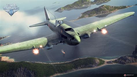 Ilyushin Il-2 wallpapers, Military, HQ Ilyushin Il-2 pictures | 4K ...