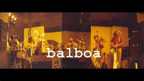 Balboa - Dance Lessons - YouTube