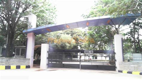 Wipro Gate No 10, Wipro Ltd, Electronic City Phase 1, Bengaluru, Karnataka, 560100