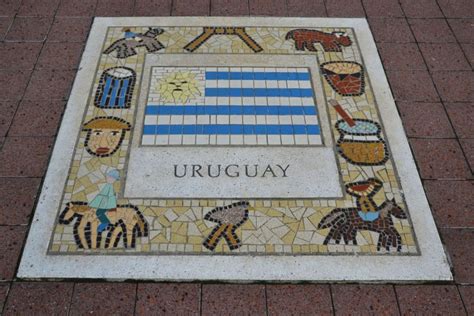 13 Fun Facts About Uruguay's Culture, People And Traditions