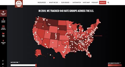 Countries That Hate Usa 2024 - Audy Marget