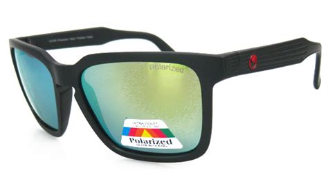 DG07P-Polarized Sunglasses For All - Top Vision Eyewear