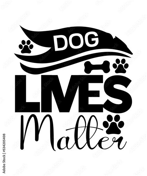 Dog Mom SVG Bundle, Dog Mom SVG, Paw SVG, Dog Lover Svg, Fur Mom Svg ...