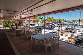 Hotel Marina Del Mar Resort and Marina, Key Largo, United States of America - Lowest Rate ...