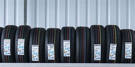 All Season Tyres - Benefits - Halfords Autocentres