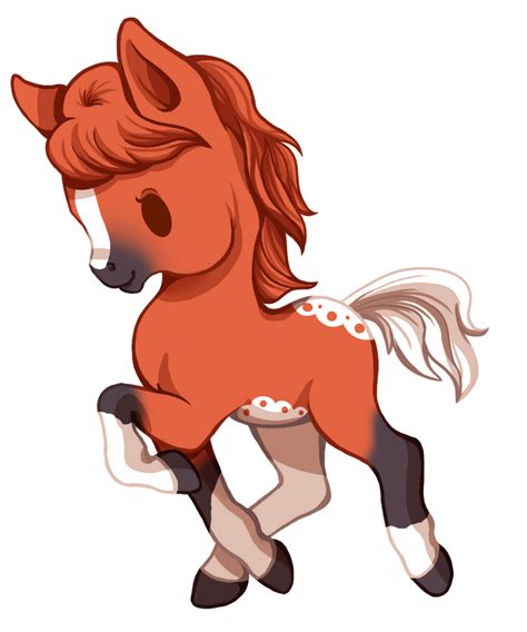 Chibi 235 45 Inspirational Chibi Chibi by Audry22 On Deviantart | Horse cartoon, Horse drawings ...