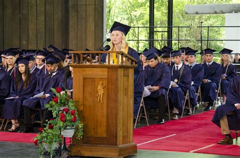 Photo Gallery: Heritage Hills High School Class of 2023 Graduation ...