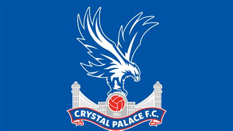 Crystal Palace 2025 Stats, Fixtures, Table | StatMuse