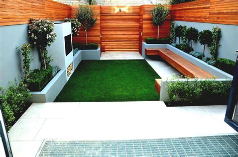 50 Best Front Garden Design Ideas in UK - HDI-UK