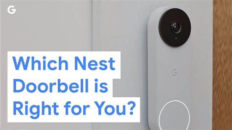 Nest Video Doorbell Battery Review For 2024, 02/29/2024