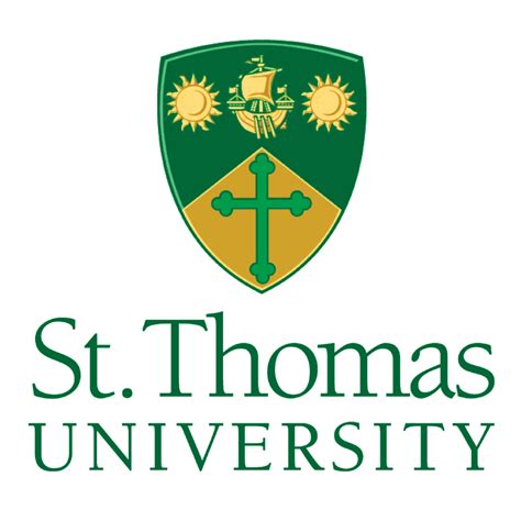 St. Thomas University - McCanny Secondary School