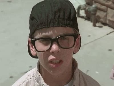 Squints From Sandlot Quotes. QuotesGram